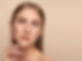 Young Woman_edited.jpg