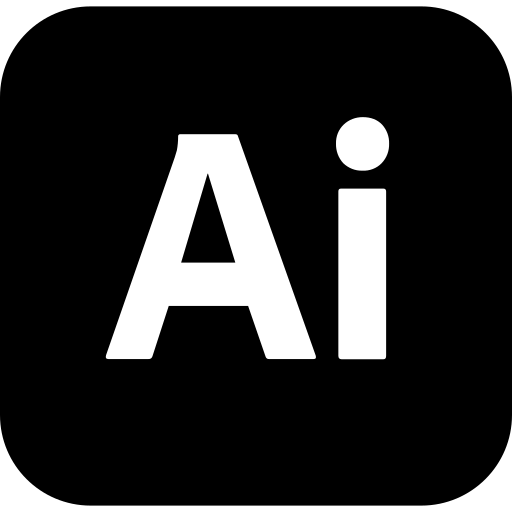 5968522.png