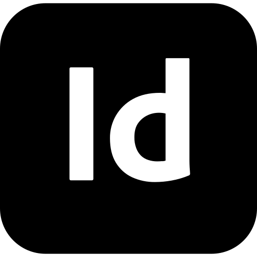 5968535.png