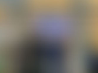 北摂工業株式会社　柏原工場新設！