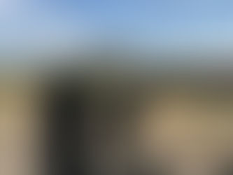 2022年まで残り2ヶ月の北摂工業