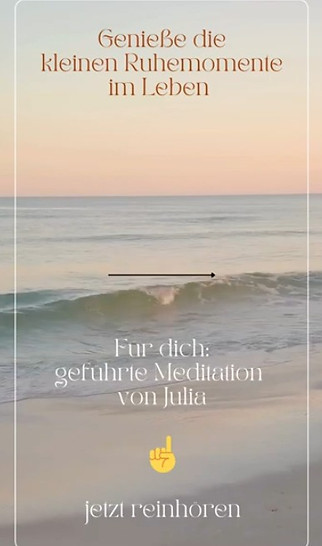 Bild_Meditation Alltag.jpg