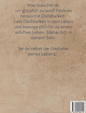 Rückseite.jpg