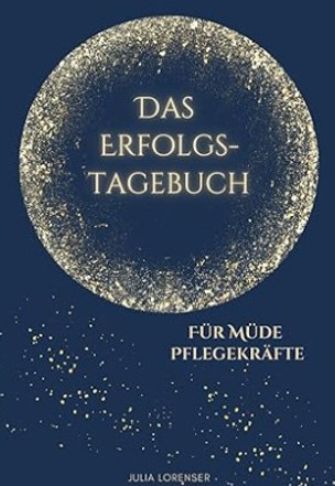 ERfolgstagebuch.jpg