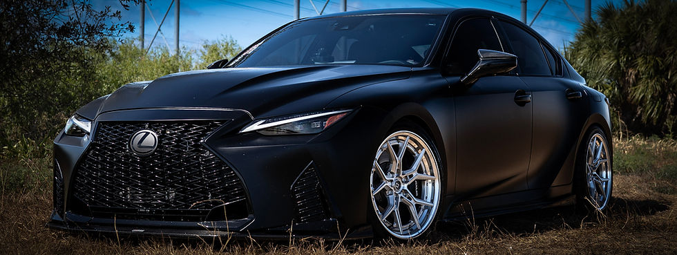 Lexology Home Image.jpg