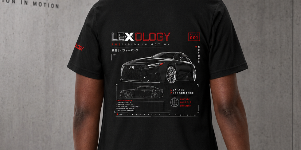 Build001 shirt.png