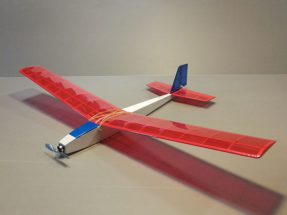 ケーナG管(ケーナ工房Pino) ケーナA.E管gyupichanさん専用(ケーナ工房 ケーナG管(ケーナ工房Pino) ケーナA.E管gyupichanさん専用(ケーナ工房