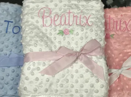 belles baby boutique
