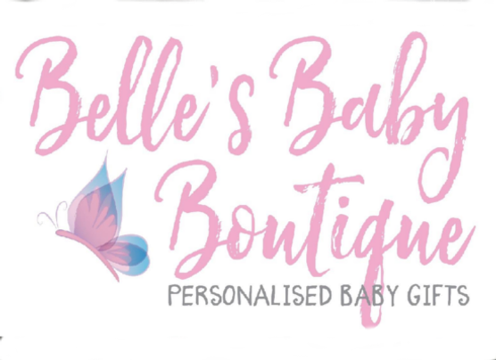 belles baby boutique