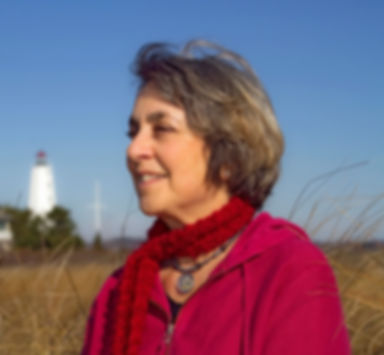 Pat Dobbs