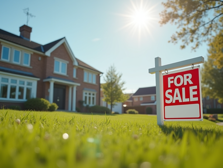 Impact of Proposed Changes to Negative Gearing and CGT in the 2026 Federal Budget