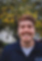 Headshot-Jonathan.jpeg