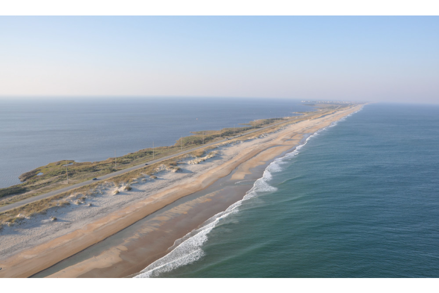 Aerial-Beach_8286ee7d-eb88-57c6-fb1fb0e698efcc8a.jpg.png