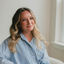 Writer: Abby Holbrook