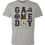 Thumbnail: Lady Panther Gameday Shirt