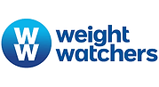 WEIGHT WATCHERS LOGO.png
