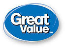 GREAT VALUE LOGO.jpeg