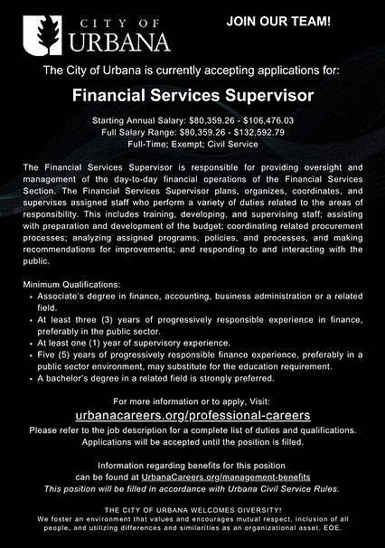 Financial Services Supervisor 2026 JA.jpg