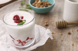 Fotografía Gastronómica y de Producto Lima, Perú