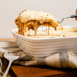 Fotografía Gastronómica y de Producto Lima, Perú