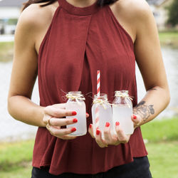 Fotografía Gastronómica y de Producto Lima, Perú