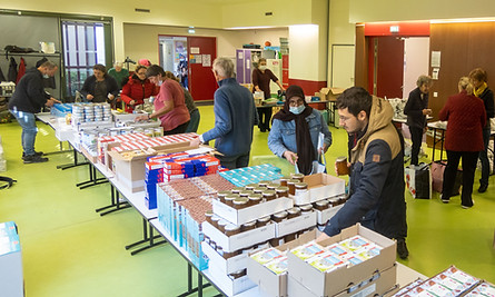 distribution 22-09-22.jpg