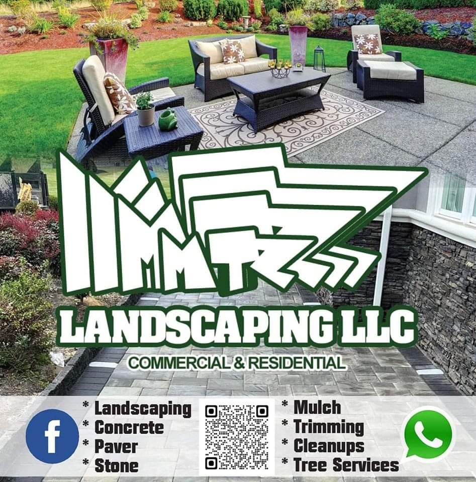 Writer: Juan Meza  Martinez