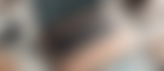 How to Pay Your $130 Gold Package Using Funds in Your BizNet Backoffice Wallet (CLICK HERE)