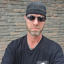 370256426_10160633771795792_7381801944064681214_n.jpg