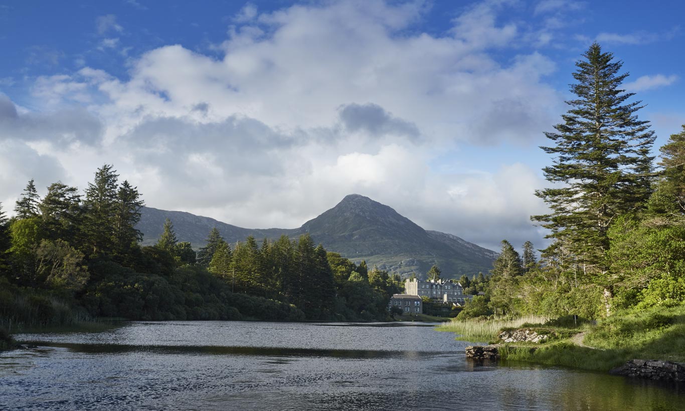 Ballynahinchbg