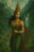 Screenshot 2025-07-31 at 4.05.14 p.m..png