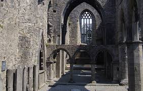 images-2