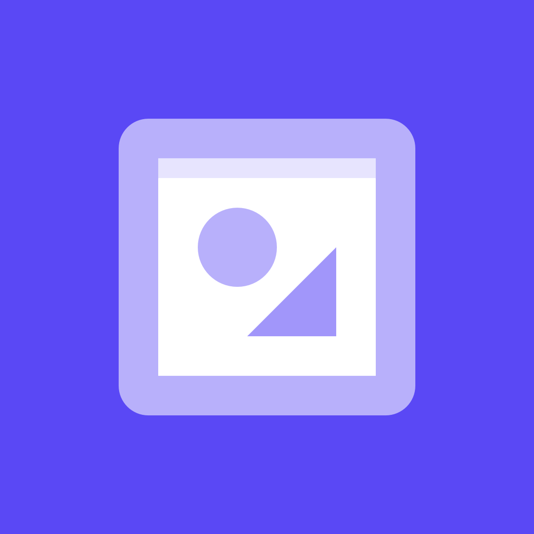 Wix アートストア Wix App Market Wix Com Wix アートストア Wix App Market Wix Com