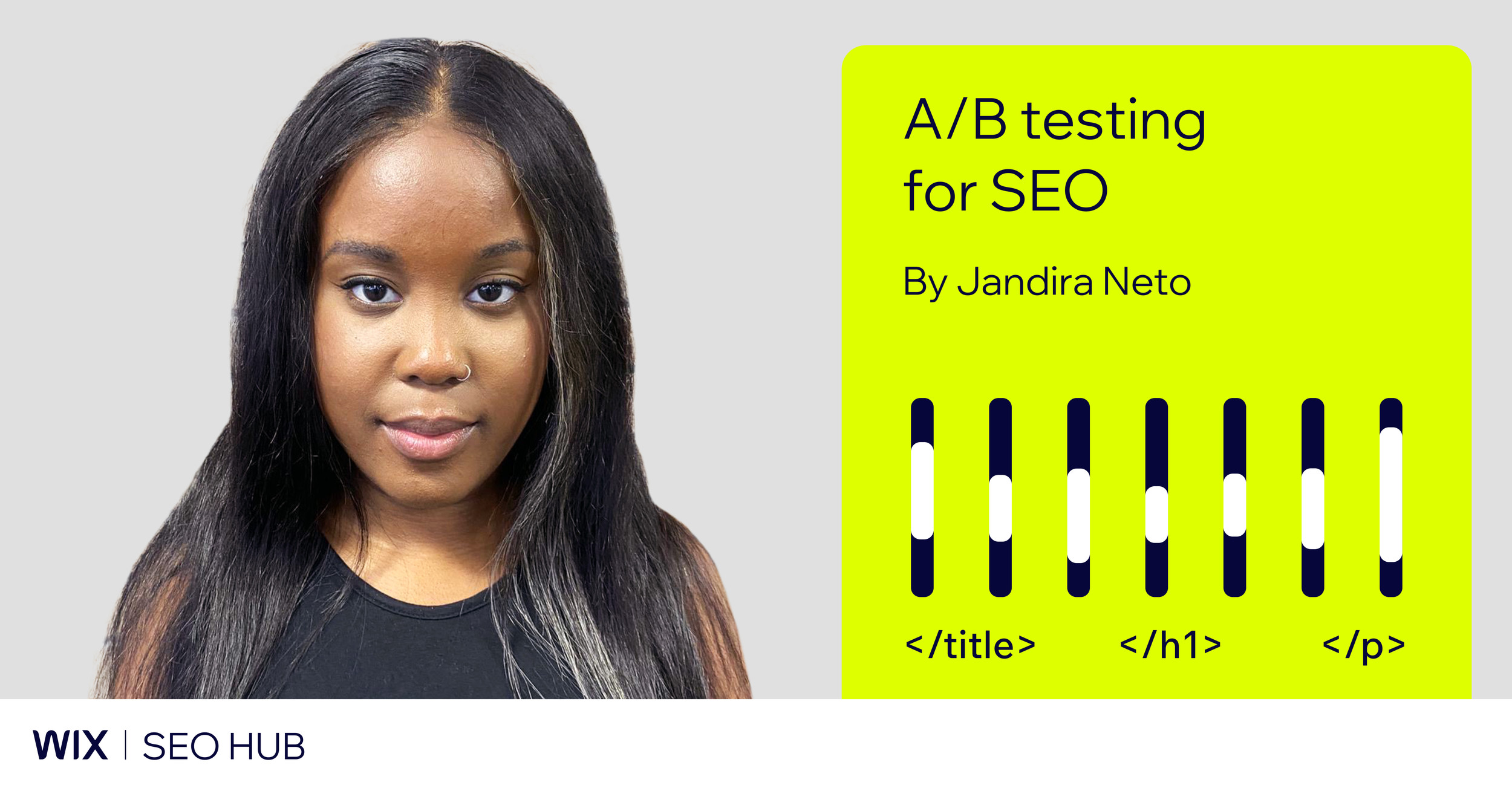Seo A B Testing For Superior Title Tags And Meta Descriptions Jandira Seo A B Testing For Superior Title Tags And Meta Descriptions Jandira