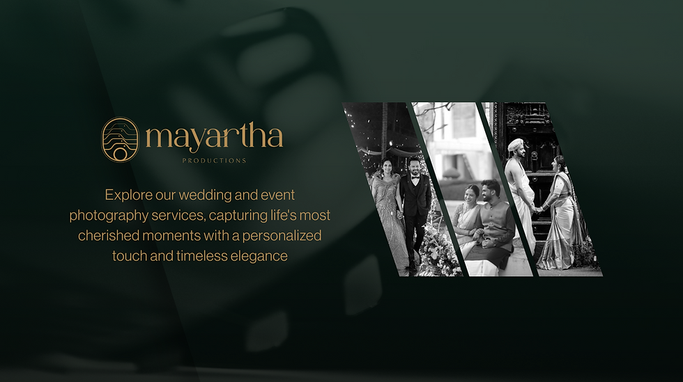 Website split (2).png