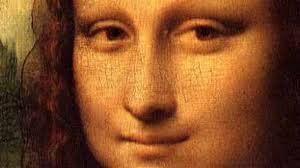 Monalisa