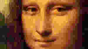 Monalisa