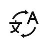 pngtree-translating-icon-simple-style-png-image_1838402.jpg