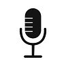 420512-illustrationle-icone-de-microphone-gratuit-vectoriel.jpg