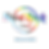 HRC Rockford Pride Logo 2024 Update