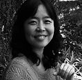 Jae-Youn Geiser