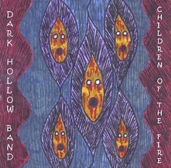 Children of the Fire 04.28.2025