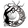 DarkHollowBand.jpg