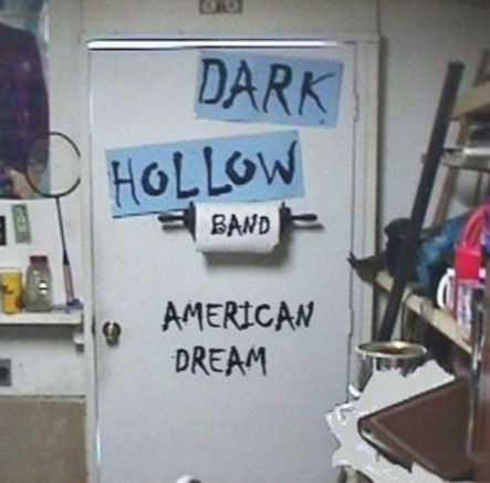 American Dream 04.28.2025