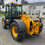 Thumbnail: JCB 526-56