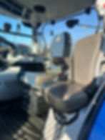 Thumbnail: New Holland T7.245