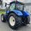 Thumbnail: New Holland T7.175