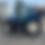 Thumbnail: New Holland T5.115 ( 2016 )