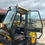Thumbnail: JCB 526S ( 2004 )
