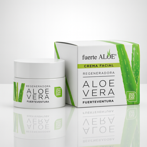 aloe vera frisch essen Bio Aloe Vera Frischblatt bestellen